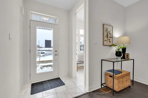 472 Trevor Street, ON K9A 4J6