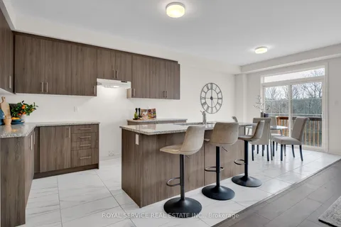 472 Trevor Street, ON K9A 4J6