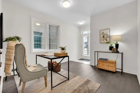 472 Trevor Street, ON K9A 4J6