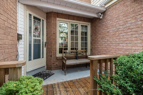 557 Latour Crescent, ON K4A 1N6