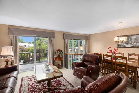 557 Latour Crescent, ON K4A 1N6