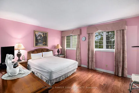 557 Latour Crescent, ON K4A 1N6