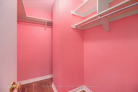 557 Latour Crescent, ON K4A 1N6