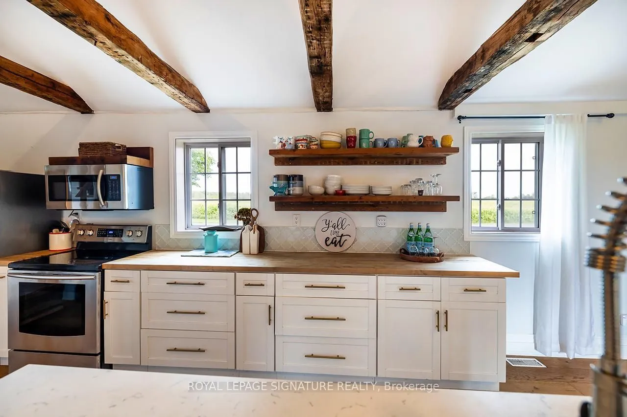 217 Greer Road, ON K0K 3L0