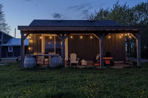 217 Greer Road, ON K0K 3L0