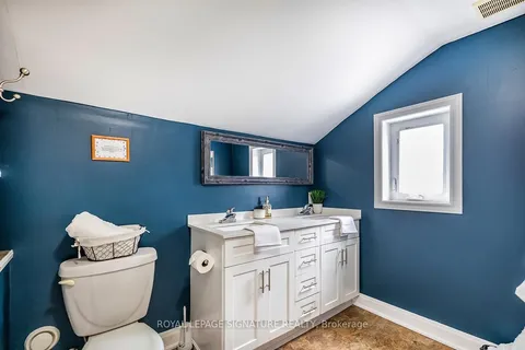 217 Greer Road, ON K0K 3L0