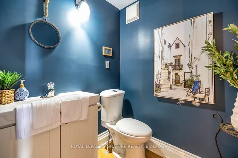 217 Greer Road, ON K0K 3L0