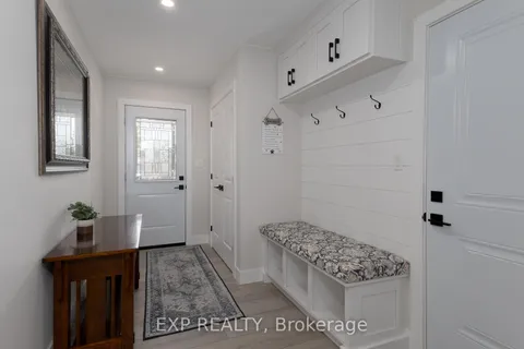 14 WILLIAM Street, ON N4G 1L8