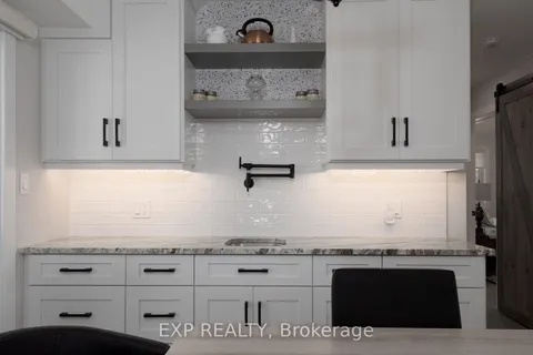 14 WILLIAM Street, ON N4G 1L8