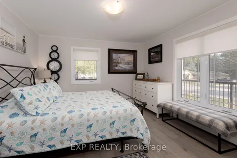 14 WILLIAM Street, ON N4G 1L8