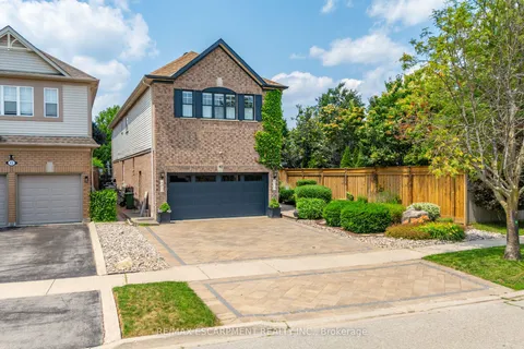 40 Premier Road, ON L8B 0K7