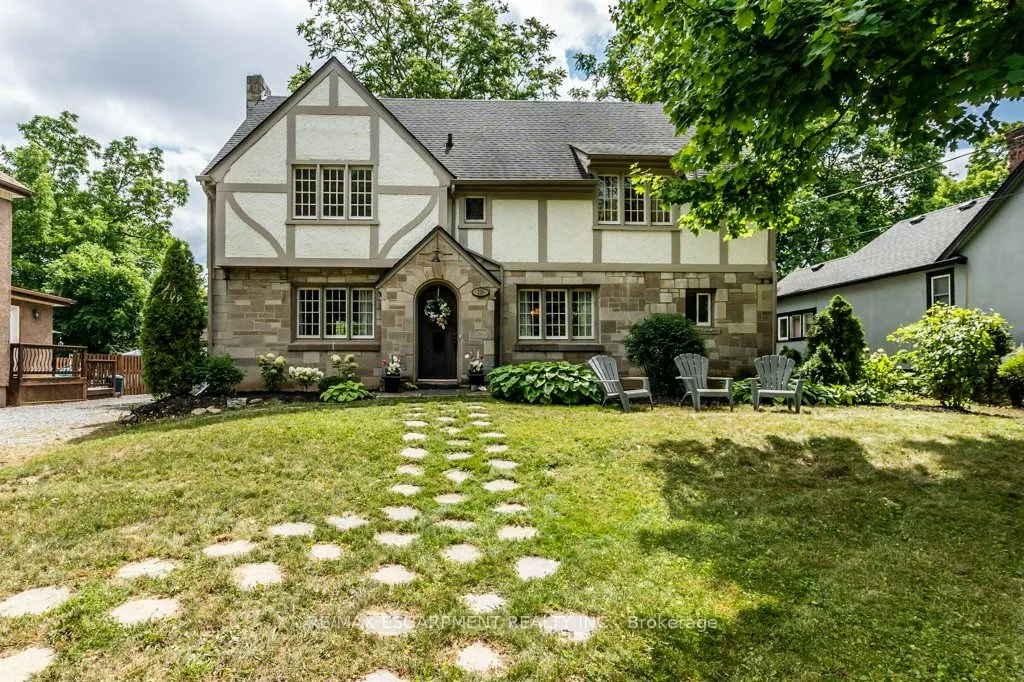 128 River Road, ON L3B 2R9