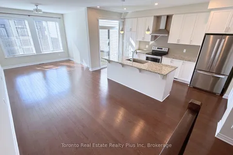 90 NEPETA Crescent, ON K1T 0S6