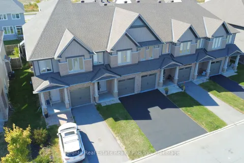 90 NEPETA Crescent, ON K1T 0S6