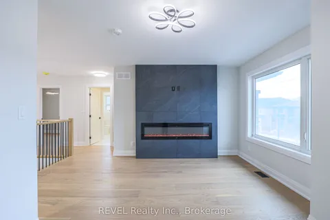 111 Acacia Road, ON L0S 1E6