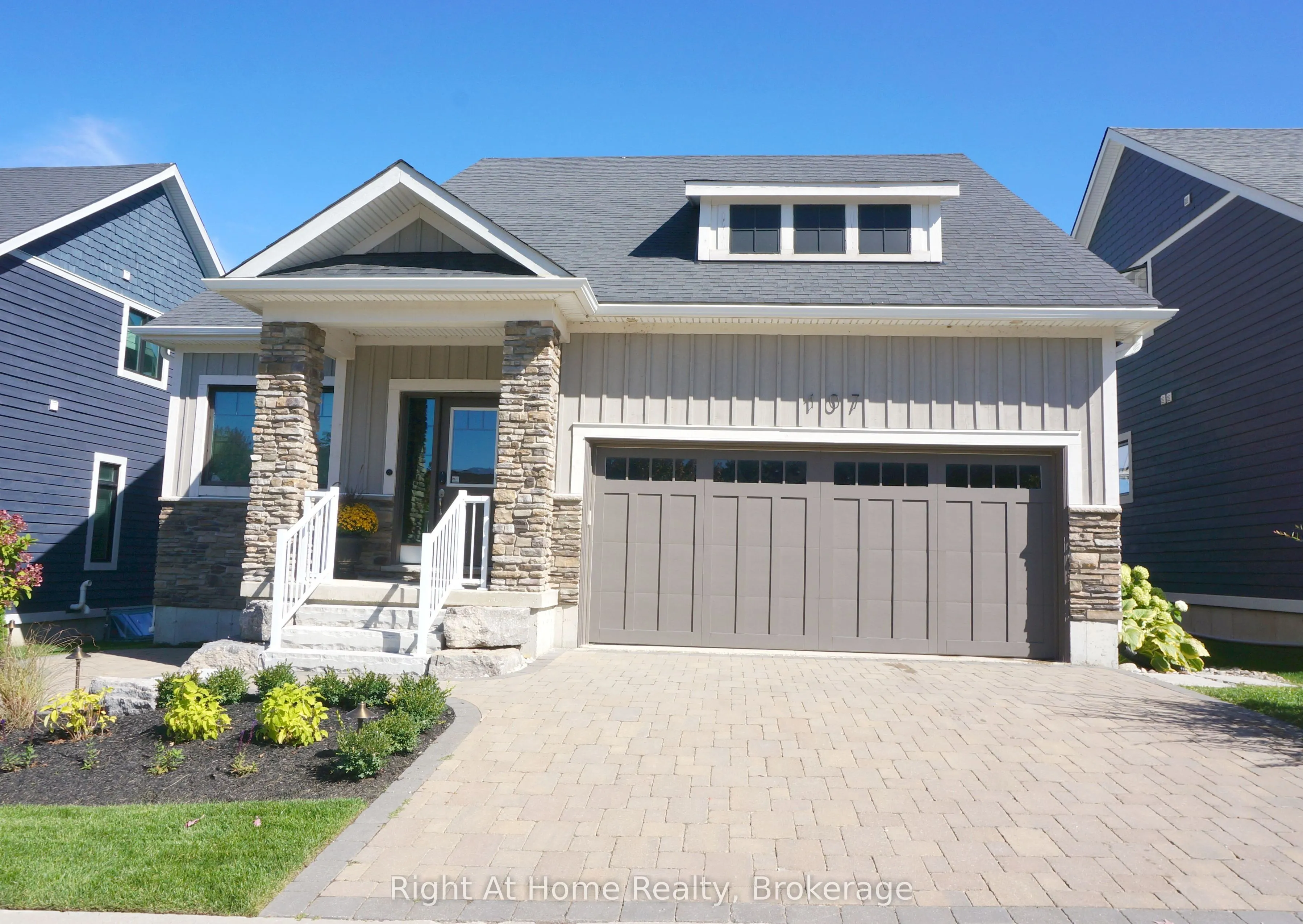 107 Beacon Drive, ON N0H 2P0