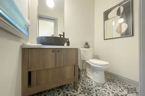 107 Beacon Drive, ON N0H 2P0