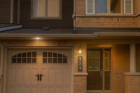 134 Mancini Way, ON K2J 3V1