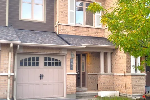 134 Mancini Way, ON K2J 3V1