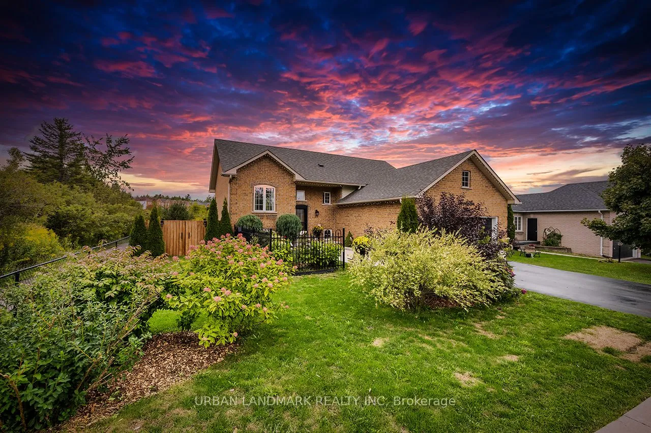 26 Brookside Street, ON L0A 1G0