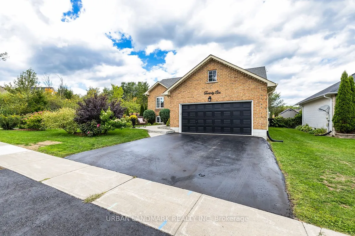 26 Brookside Street, ON L0A 1G0