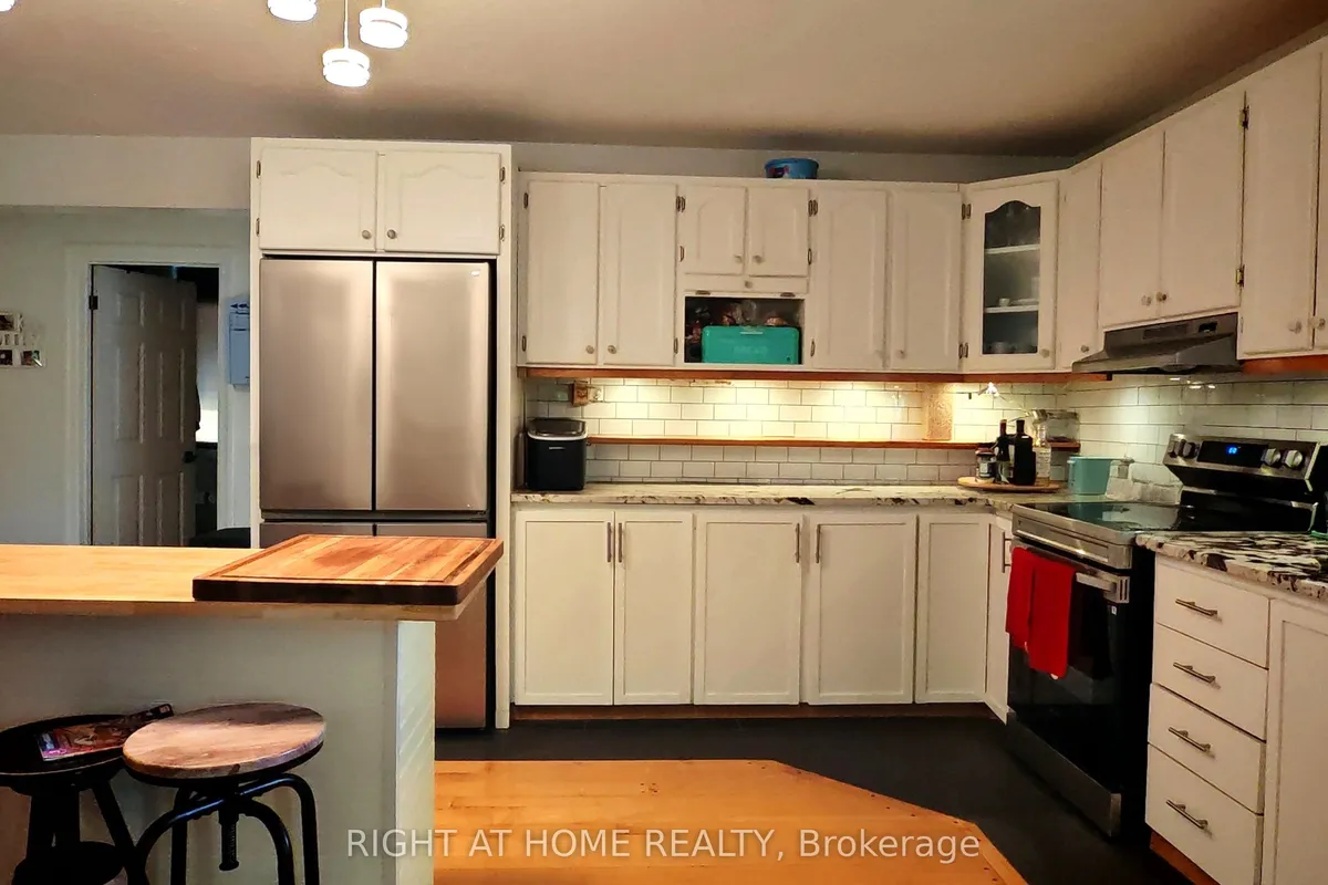 761 JACK LAKE Road, ON K0L 1A0