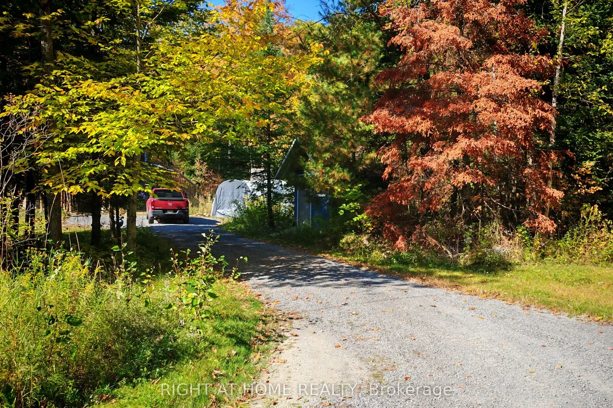 761 JACK LAKE Road, ON K0L 1A0