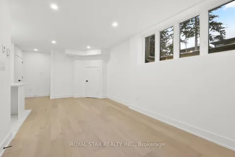 253 duncairn Avenue, ON K1Z 5P3