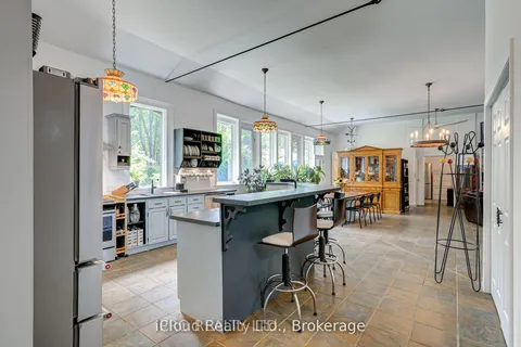 715432 1st Line, ON L9A 1A9