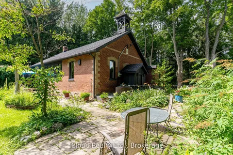 715432 1st Line, ON L9A 1A9