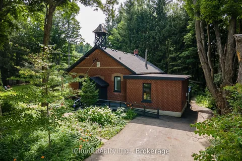 715432 1st Line, ON L9A 1A9