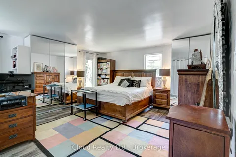 715432 1st Line, ON L9A 1A9