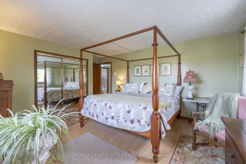 19152 County Road 25 N/A, ON K0C 1B0