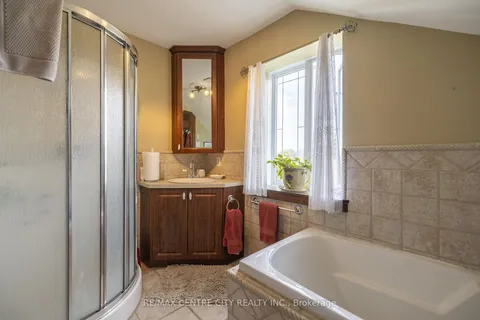 19152 County Road 25 N/A, ON K0C 1B0