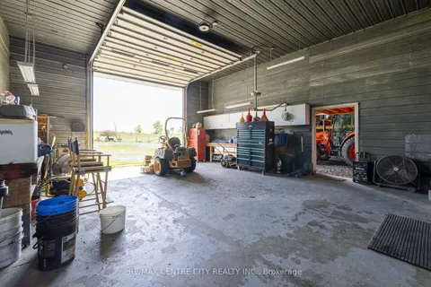 19152 County Road 25 N/A, ON K0C 1B0