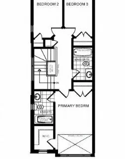 313 Conklin Road, ON N3T 5L5