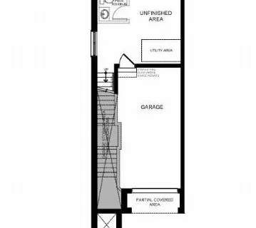 313 Conklin Road, ON N3T 5L5