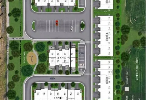 313 Conklin Road, ON N3T 5L5