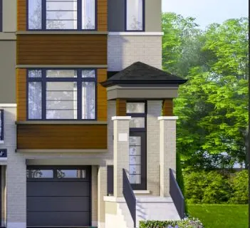 313 Conklin Road, ON N3T 5L5