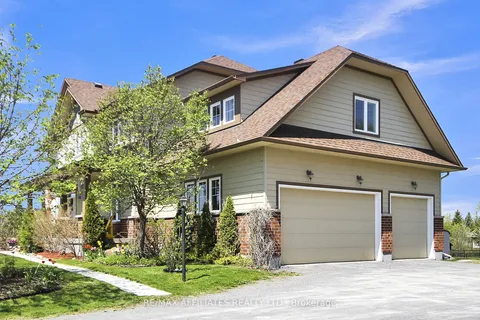 500 Bradbury Court, ON K2W 0A1