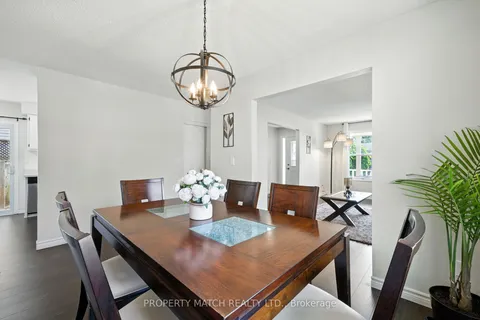 496 Burnham Manor Court, ON K9A 5C1