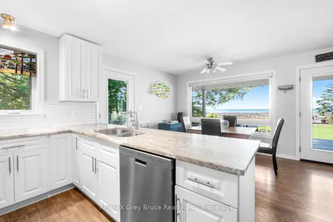 1208 Sunset Drive, ON N0H 2T0