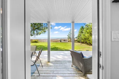 1208 Sunset Drive, ON N0H 2T0