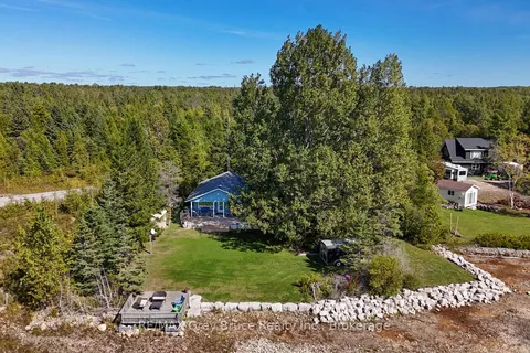 1208 Sunset Drive, ON N0H 2T0