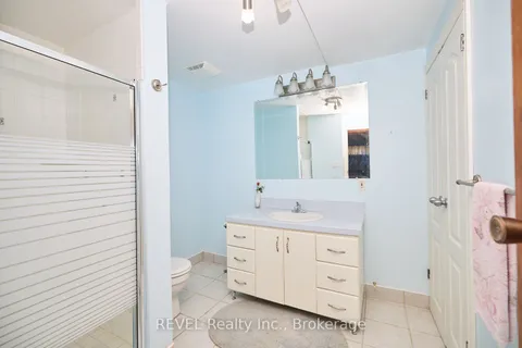 6361 Clare Crescent, ON L2G 2C9