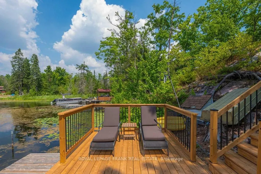 48 Fire Route 81 N/A, ON K0L 1J0