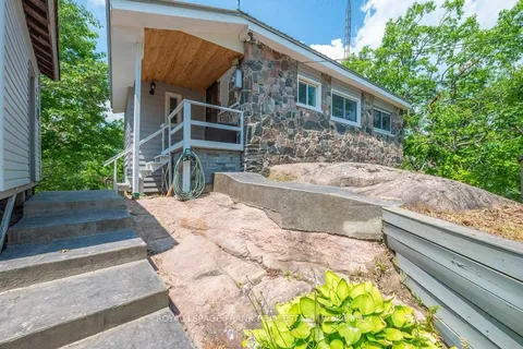 48 Fire Route 81 N/A, ON K0L 1J0