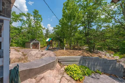 48 Fire Route 81 N/A, ON K0L 1J0