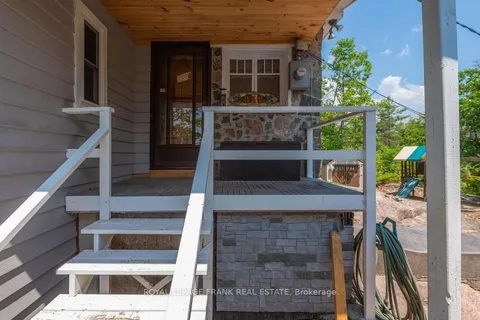 48 Fire Route 81 N/A, ON K0L 1J0