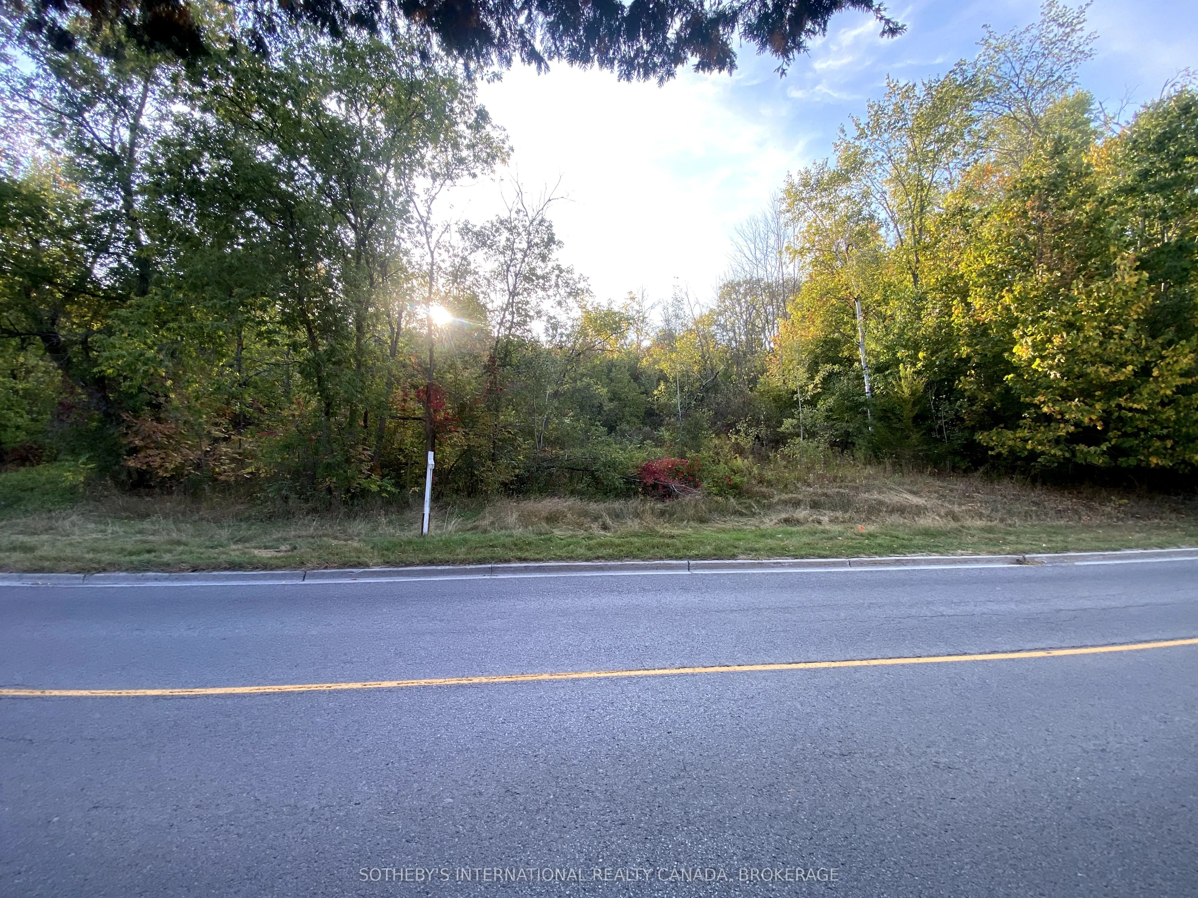 0 County Rd 6 N/A, ON K0K 3N0